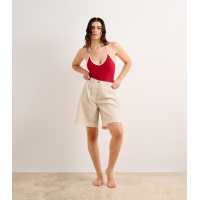 Bermudas Perla - TCN BCN | Diseño para el Verano