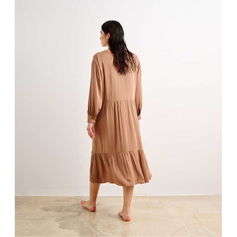 Vesti Dress