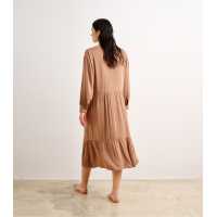 Vestido VESTI - TCN BCN | Diseño para el Verano