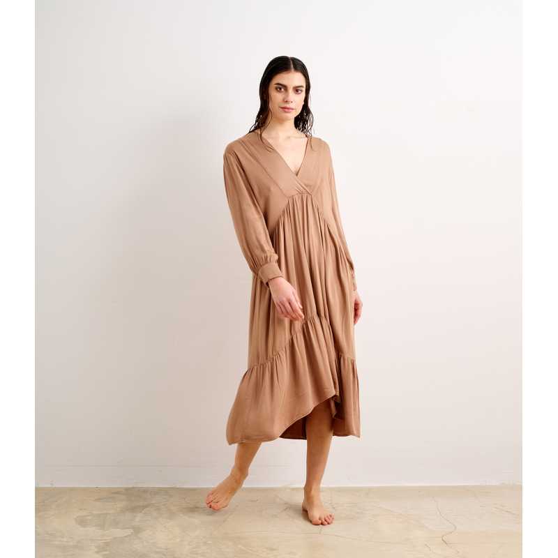 Vesti Dress Vesti Dress