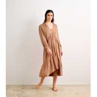 Vestido VESTI - TCN BCN | Diseño para el Verano