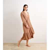Vestido VESTI - TCN BCN | Diseño para el Verano