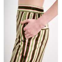Greens La Vita Trousers