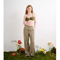 Greens La Vita Trousers