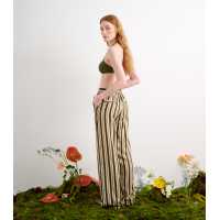 Pantalón LA VITA - TCN BCN | Diseño para el Verano