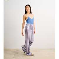 Blues La Vita Trousers