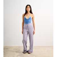 Pantalón LA VITA - TCN BCN | Diseño para el Verano