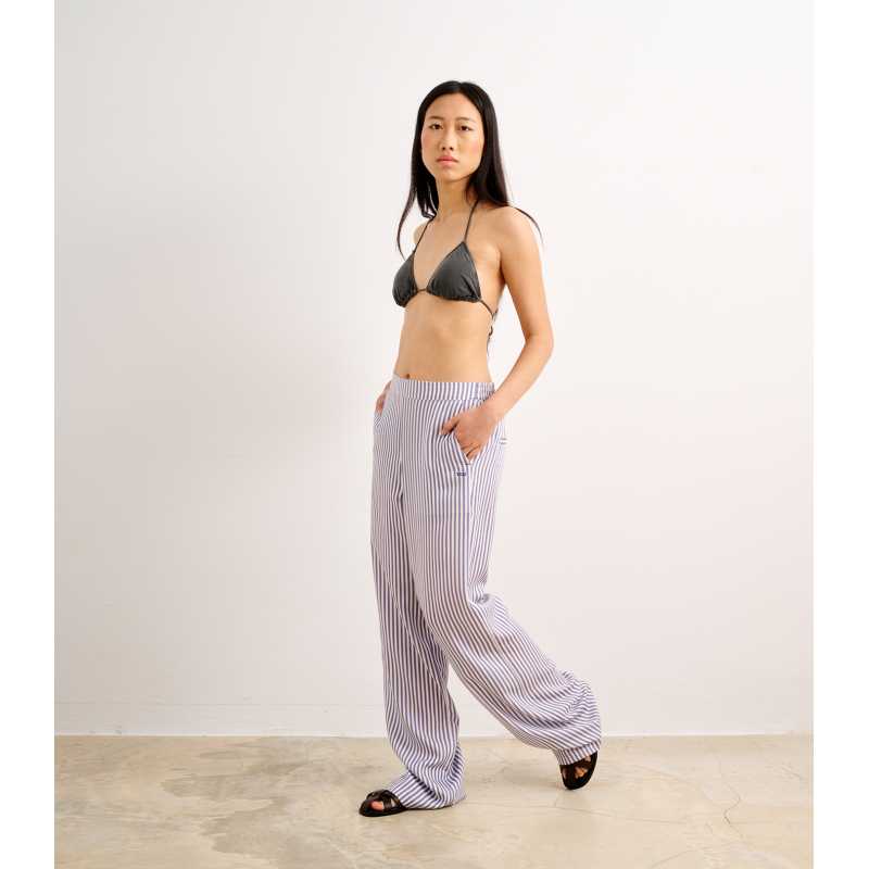 Pantalón LA VITA - TCN BCN | Diseño para el Verano