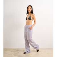 Pantalón LA VITA - TCN BCN | Diseño para el Verano