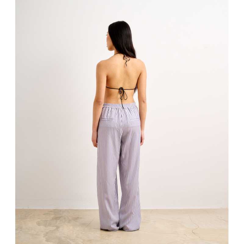 Pantalón LA VITA - TCN BCN | Diseño para el Verano