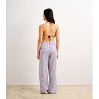 Pantalón LA VITA - TCN BCN | Diseño para el Verano