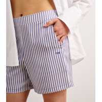 Shorts SOGNO - TCN BCN | Diseño para el Verano