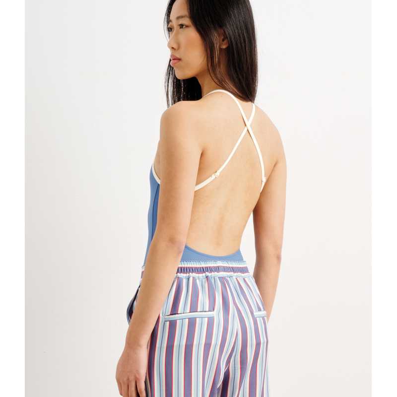 Shorts SOGNO - TCN BCN | Diseño para el Verano