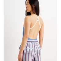 Shorts SOGNO - TCN BCN | Diseño para el Verano
