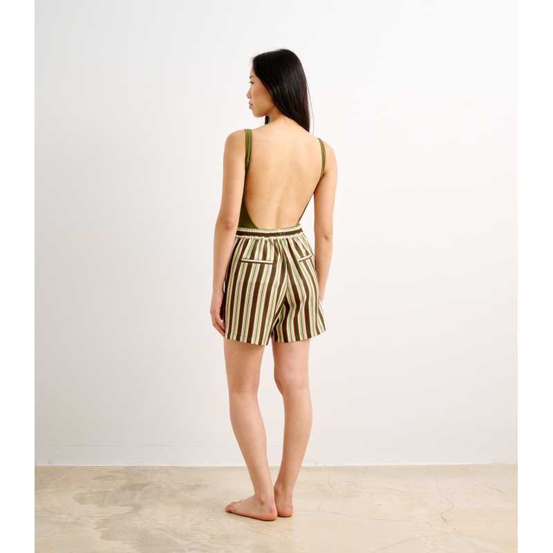 Shorts SOGNO - TCN BCN | Diseño para el Verano