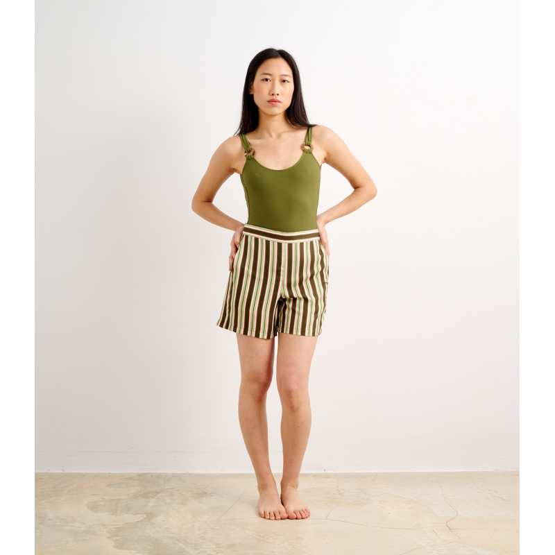Shorts SOGNO - TCN BCN | Diseño para el Verano