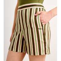Greens Sogno Shorts