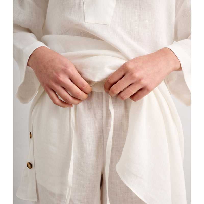 Nov trousers