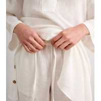 Nov trousers