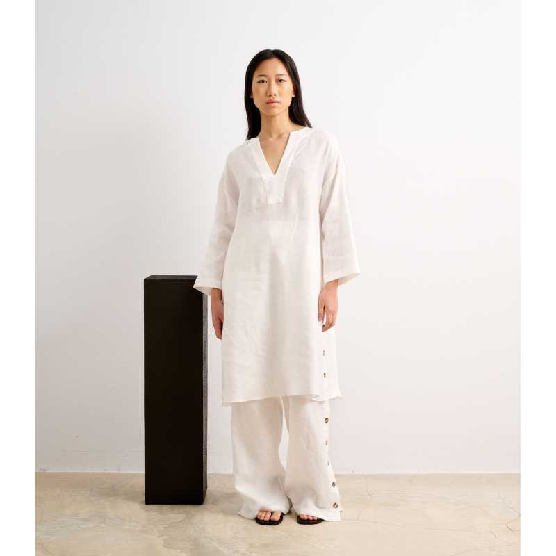 Nov trousers