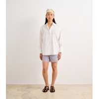 Camisa SABRINA | TCN BCN