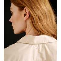 Camisa SABRINA | TCN BCN