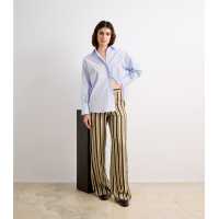 Camisa SABRINA | TCN BCN