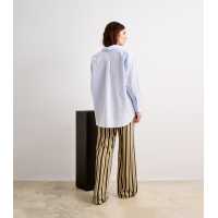 Camisa SABRINA | TCN BCN