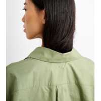 Camisa SABRINA | TCN BCN