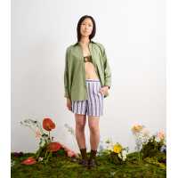 Camisa SABRINA | TCN BCN