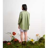 Camisa SABRINA | TCN BCN
