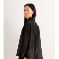 Camisa PINT | TCN BCN