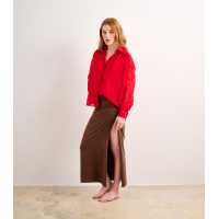Camisa PINT | TCN BCN