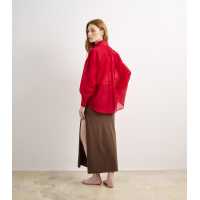 Camisa PINT | TCN BCN