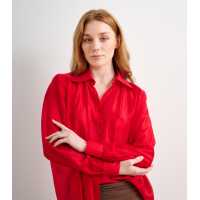 Camisa PINT | TCN BCN