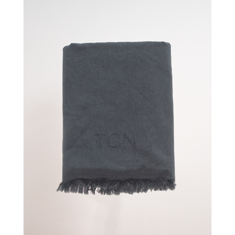 Towel