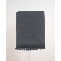 Towel