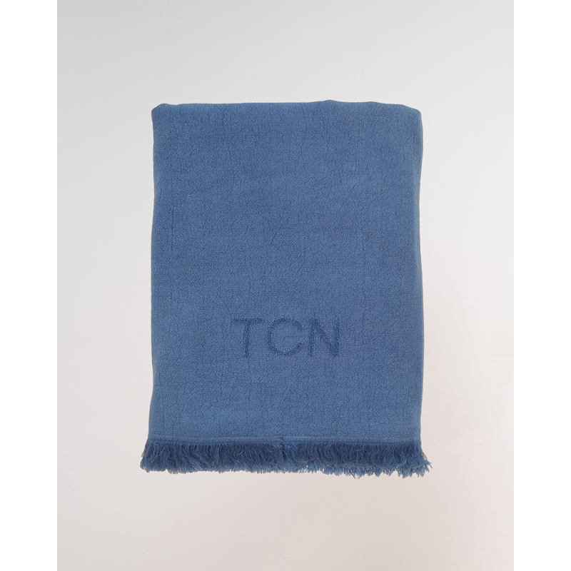 TOALLA | TCN BCN