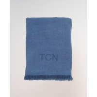 TOALLA | TCN BCN