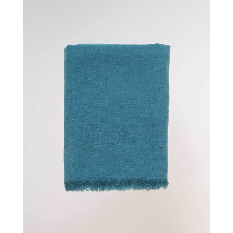 Towel