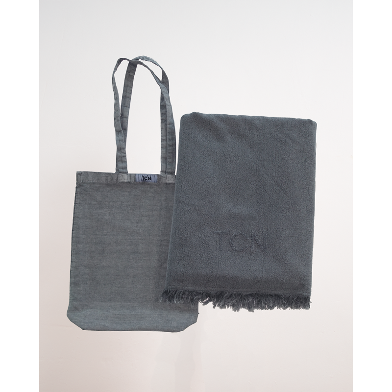 Towel