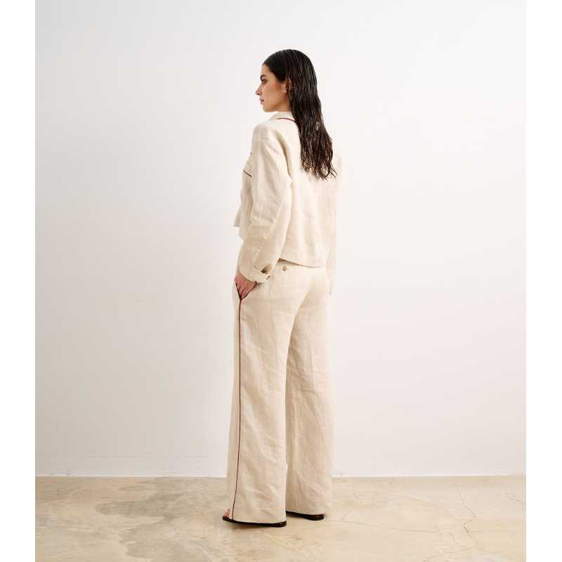Sussorro trouser