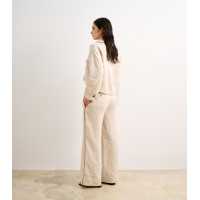 Sussorro trouser