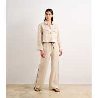 Sussorro trouser