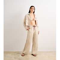 Sussorro trouser