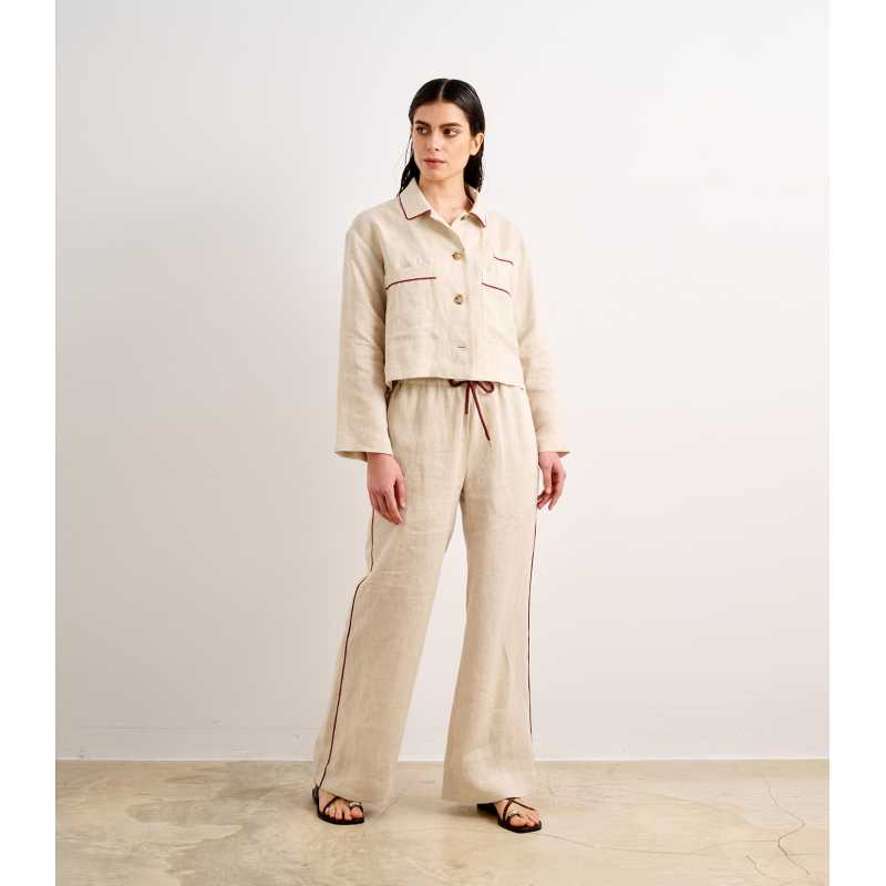 blazer INCANTO | TCN BCN blazer INCANTO | TCN BCN