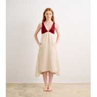 vestido GIOIA | TCN BCN