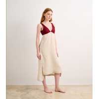 vestido GIOIA | TCN BCN