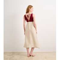vestido GIOIA | TCN BCN