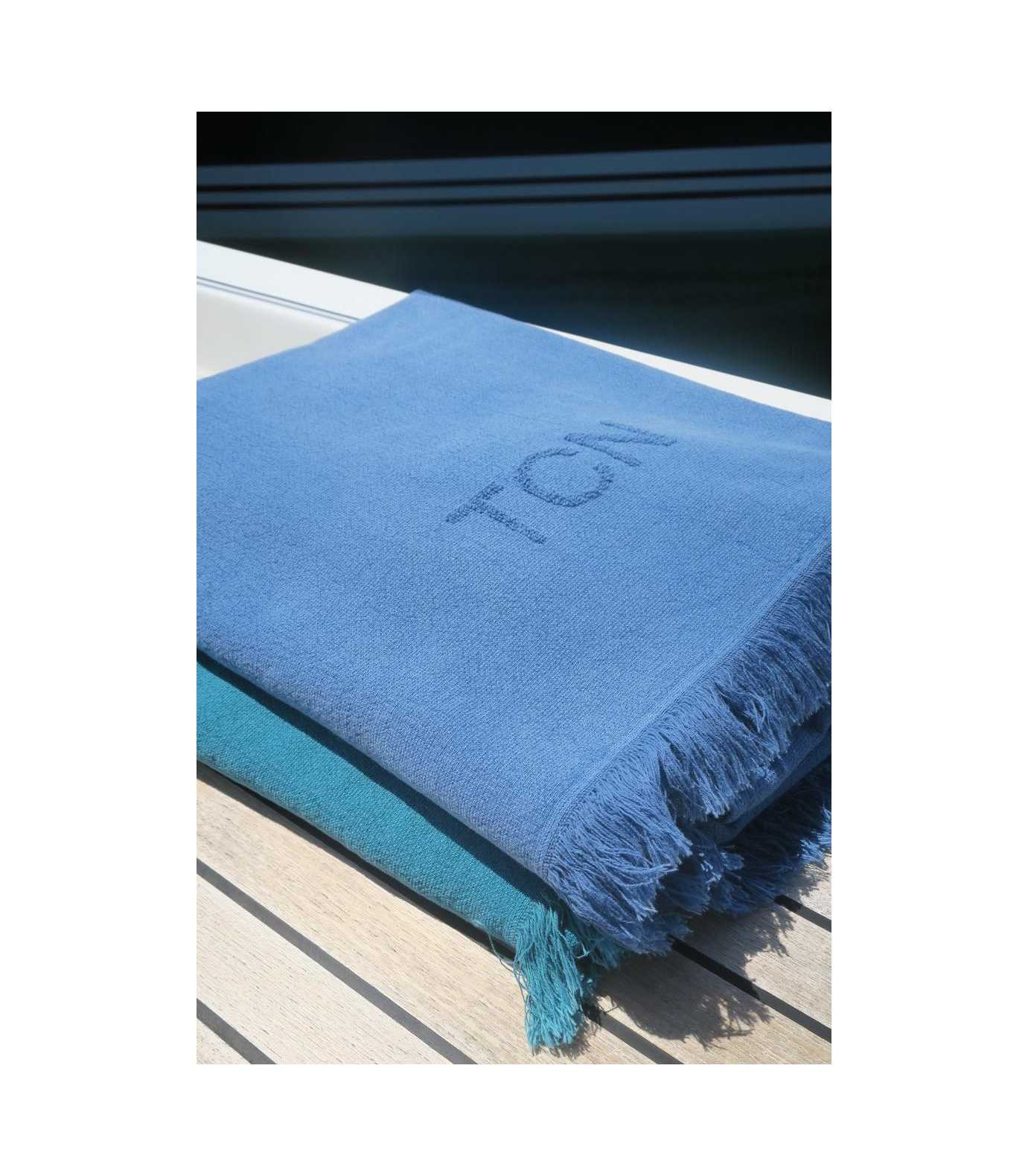 Towel